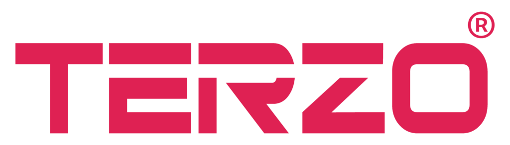2024-TERZO-logo