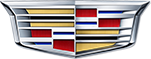 Cadillac