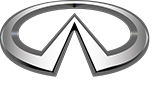 Infiniti