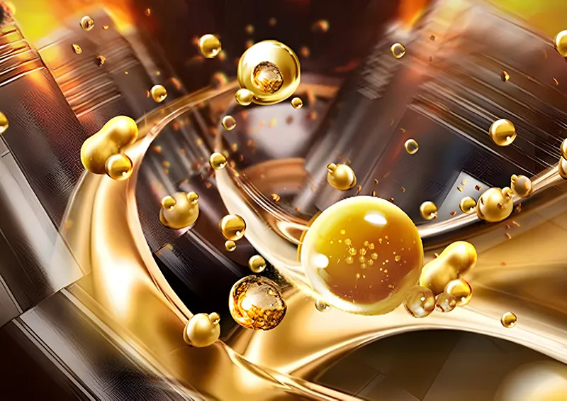 Does Oil Brand Matter? The Ultimate Guide to Choosing the Best Engine Oil Brand 1 TERZO T-M OFA Tech certified in 30+ countries