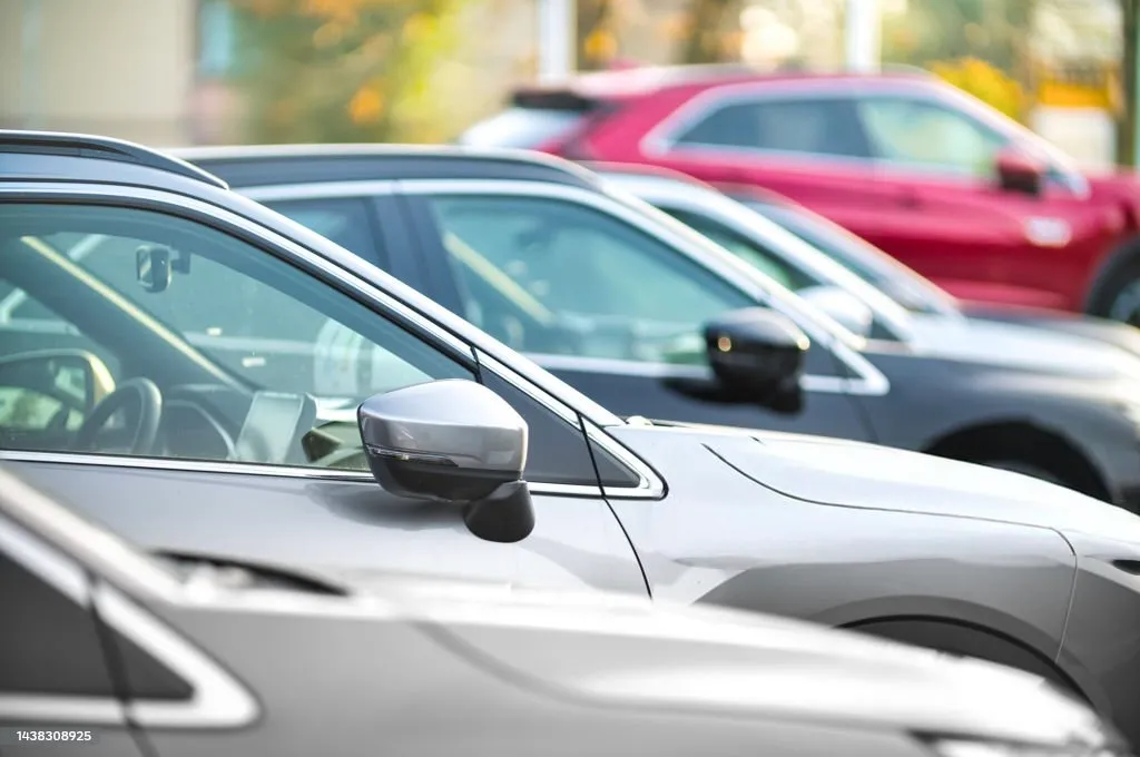 Como escolher o óleo de motor para veículos alemães 4 5 Pro Tips to Avoid an Öl-Disaster