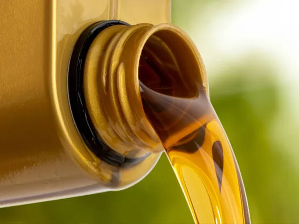 API SQ GF-7 Oil Standards Explained 2 Стандарты масла API SQ GF-7 с пояснениями