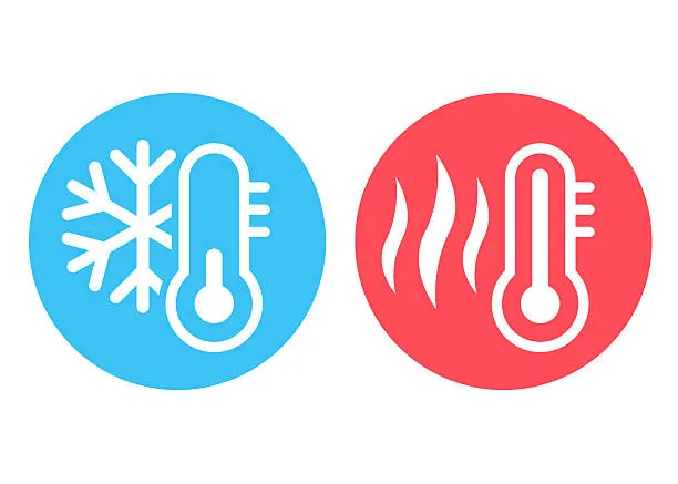 Check Car Engine Oil When Hot or Cold