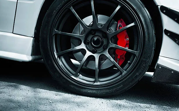 How Often to Change Brake Fluid: Your Ultimate Guide to Safe Braking 1 Choosing the Right Fluid what brake fluid do I need