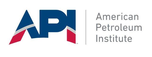 New-API-logo