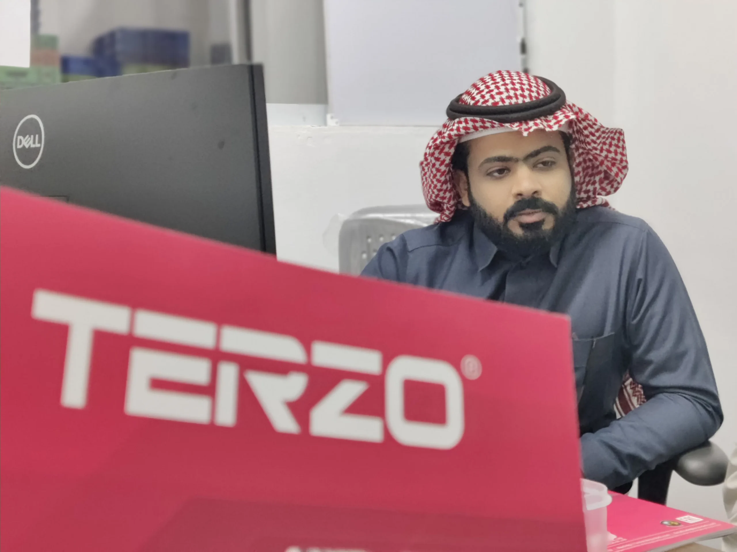 TERZO and global partners work together to face the release of api sq gf-7 standards