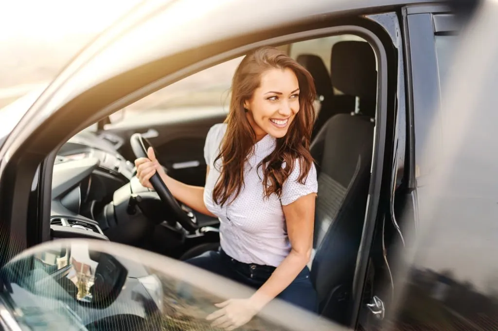 Which oil fits your vehicle 0w30 vs 5w30
