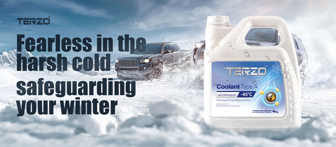 antifreeze-coolant-fluid