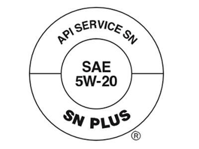 api-sn-plus