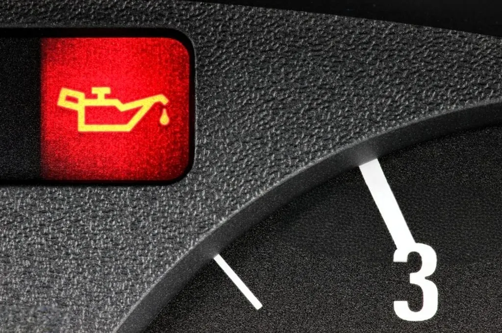 automotive equivalent