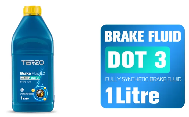 terzo_brake_fluid_fmvss_116_dot_3