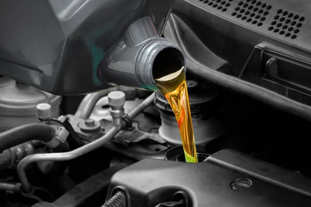 0W20 vs 0W30 — Which Synthetic Engine Oil Reigns Supreme for Your Vehicle