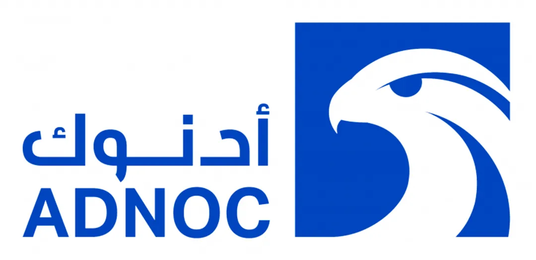 ADNOC-logo
