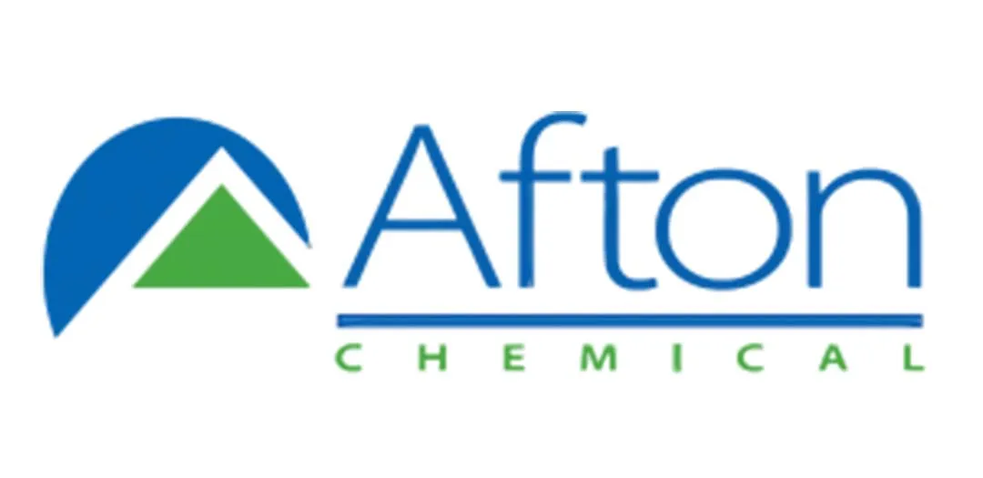 Afton-LOGO