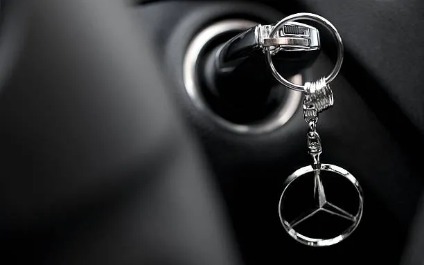 Benefits of 0W16 Motor Oil