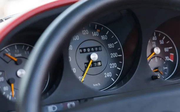 Can I Use 5W20 Instead of 0W20 in My Honda? 2 Can You Use 5W20 Instead of 0W20