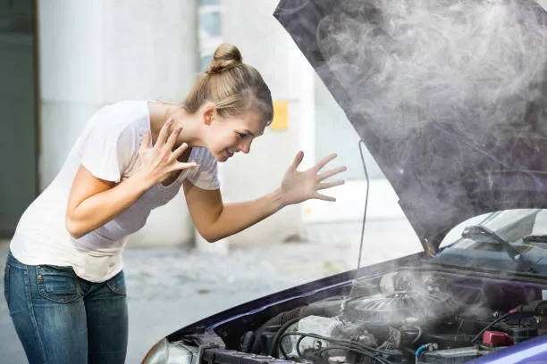 Engine Oil Consumption Spikes Causes & Fixes