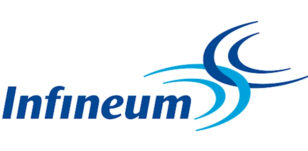 Infineum-logo