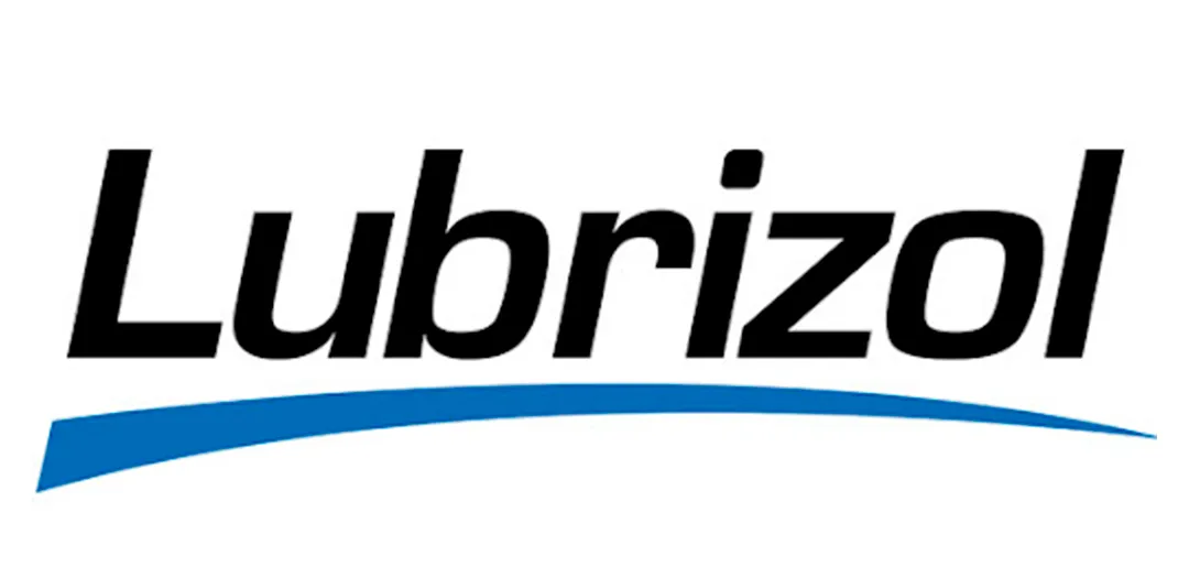 Lubrizol-logo