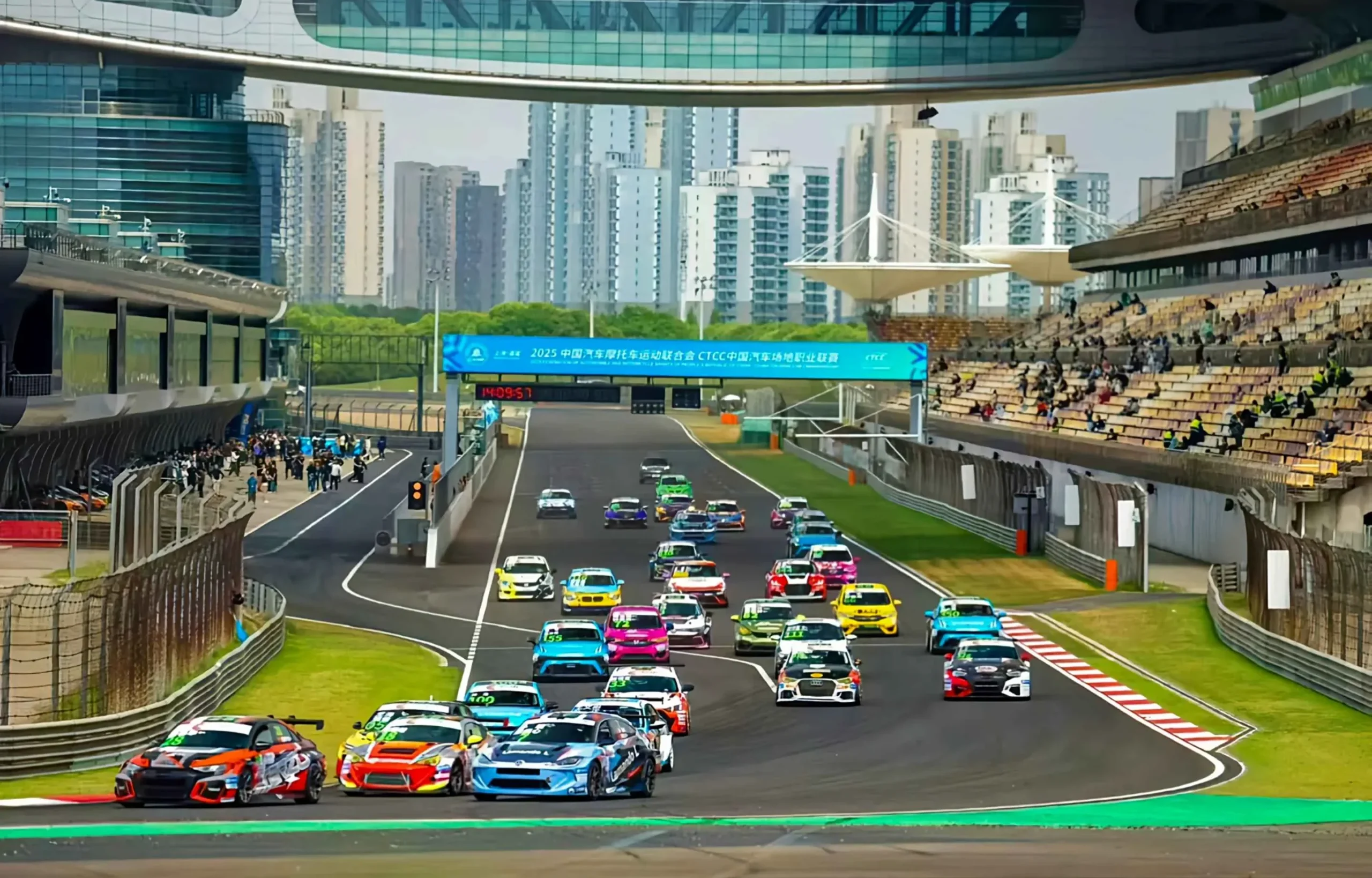 About Us 8 Outstanding Racing Performance · Brand Reputation Enhanced TERZO lubricants