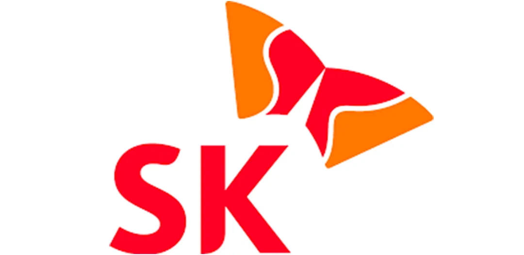 Logo SK