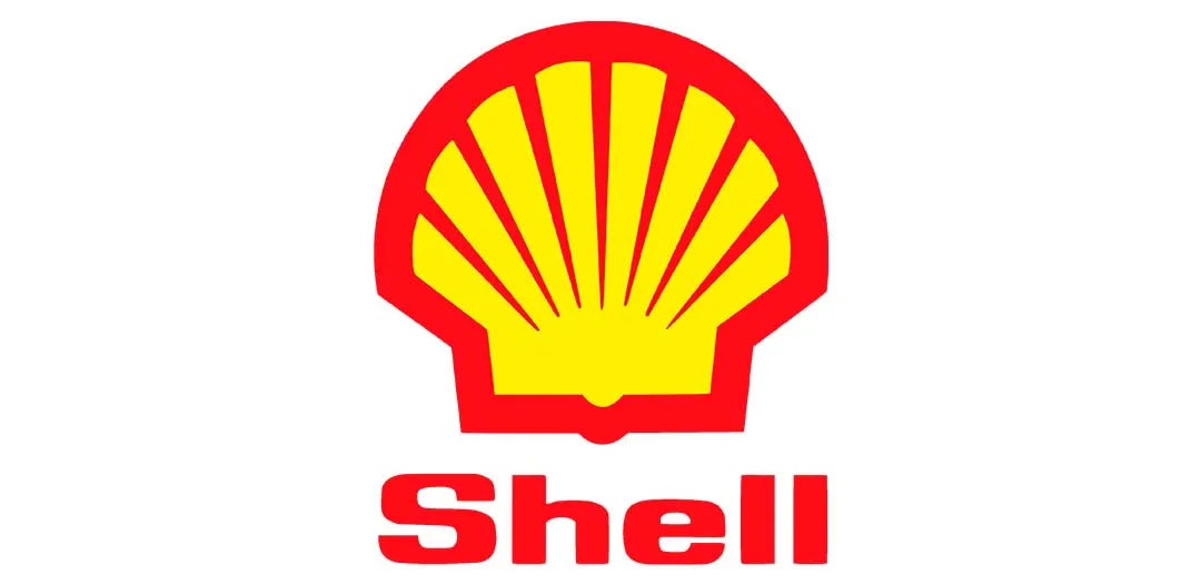 Shell-logo