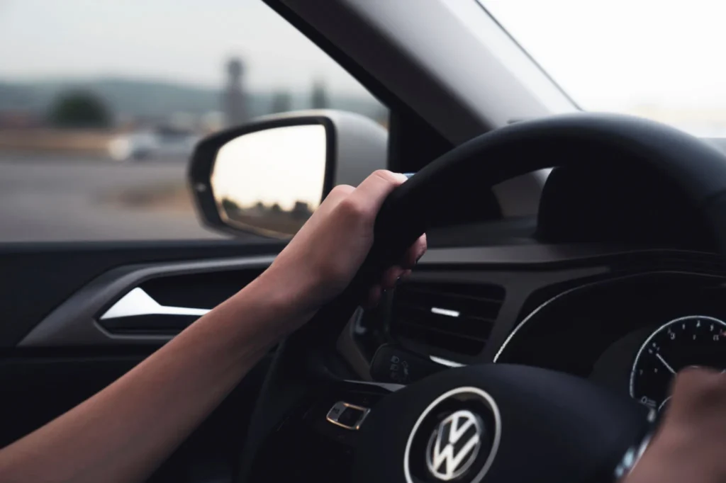 VW 502 00 Oil—The Best Choice for Volkswagen Vehicles