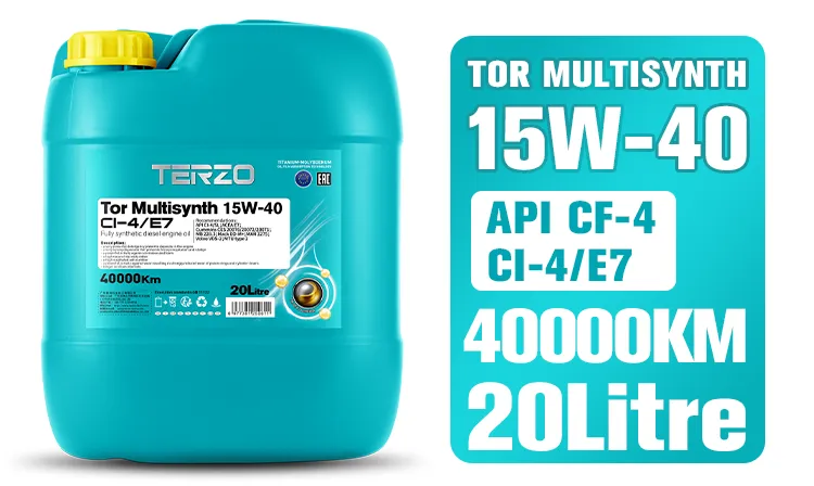diesel_engine_oil_15w-40