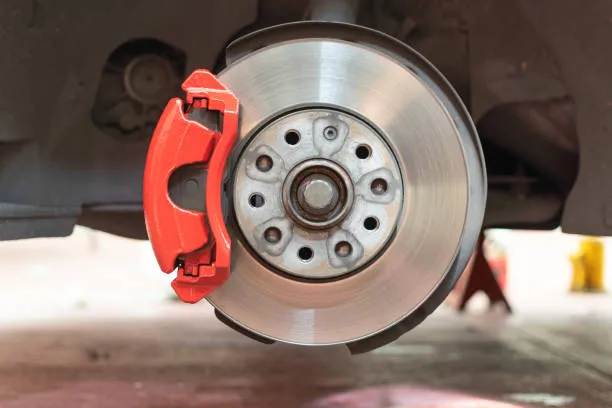 sae j1703 brake fluid