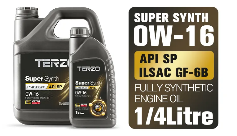 supersynth-fully-synthetic-engine-oil-0w16