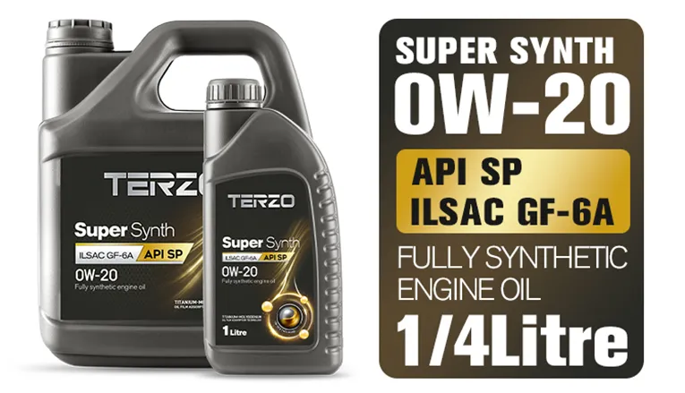 supersynth-fully-synthetic-engine-oil-0w20
