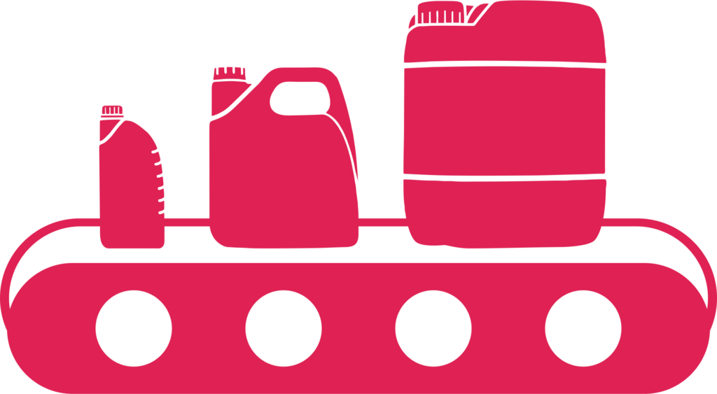 annual_output_of_75_million_bottles_of_customized_oil_products