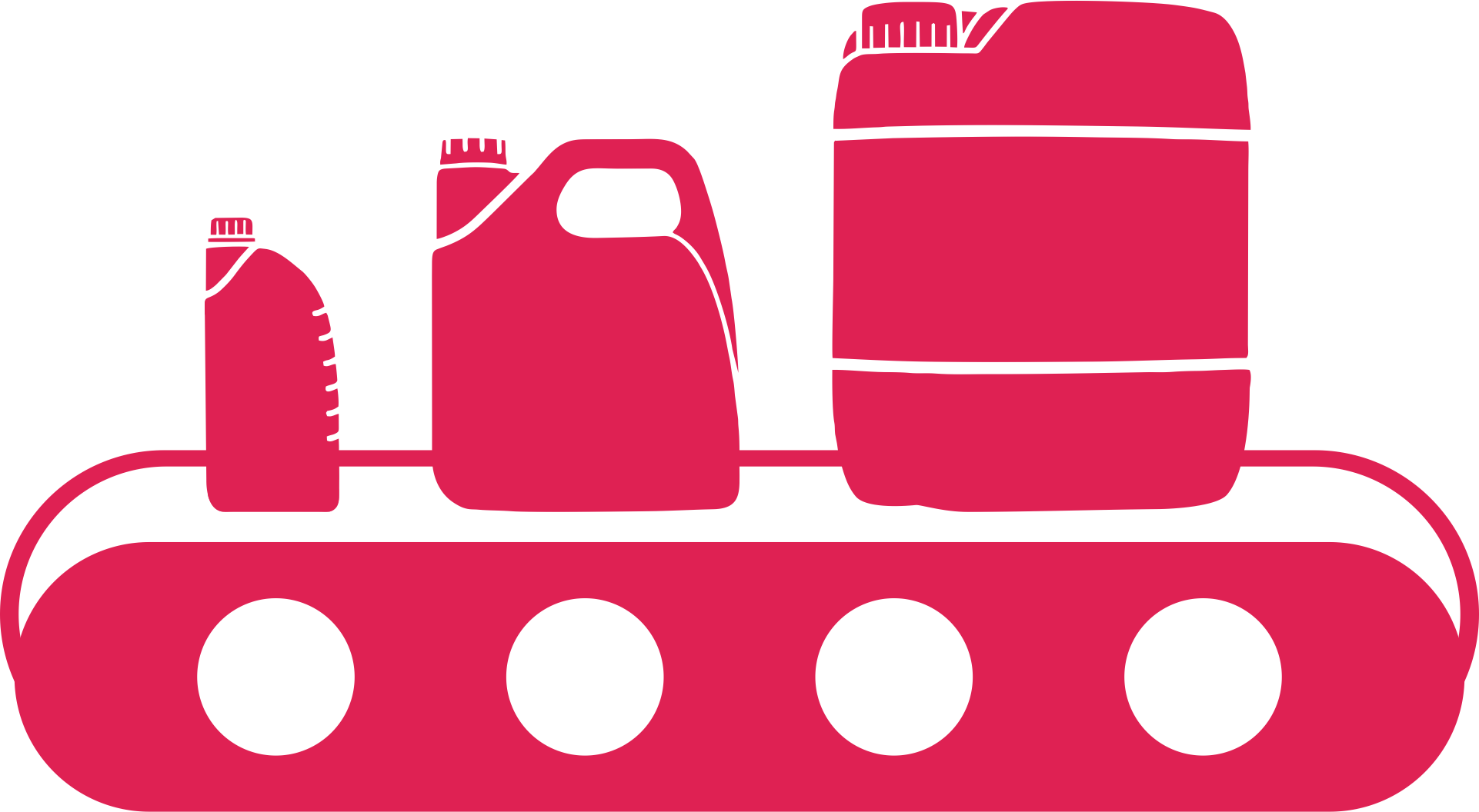 annual_output_of_75_million_bottles_of_customized_oil_products