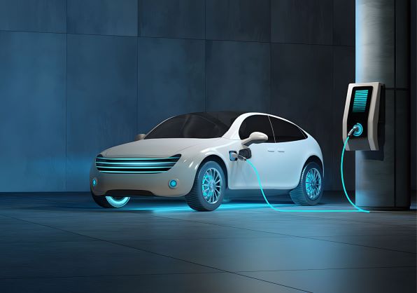 electric_vehicle_fluid_mega