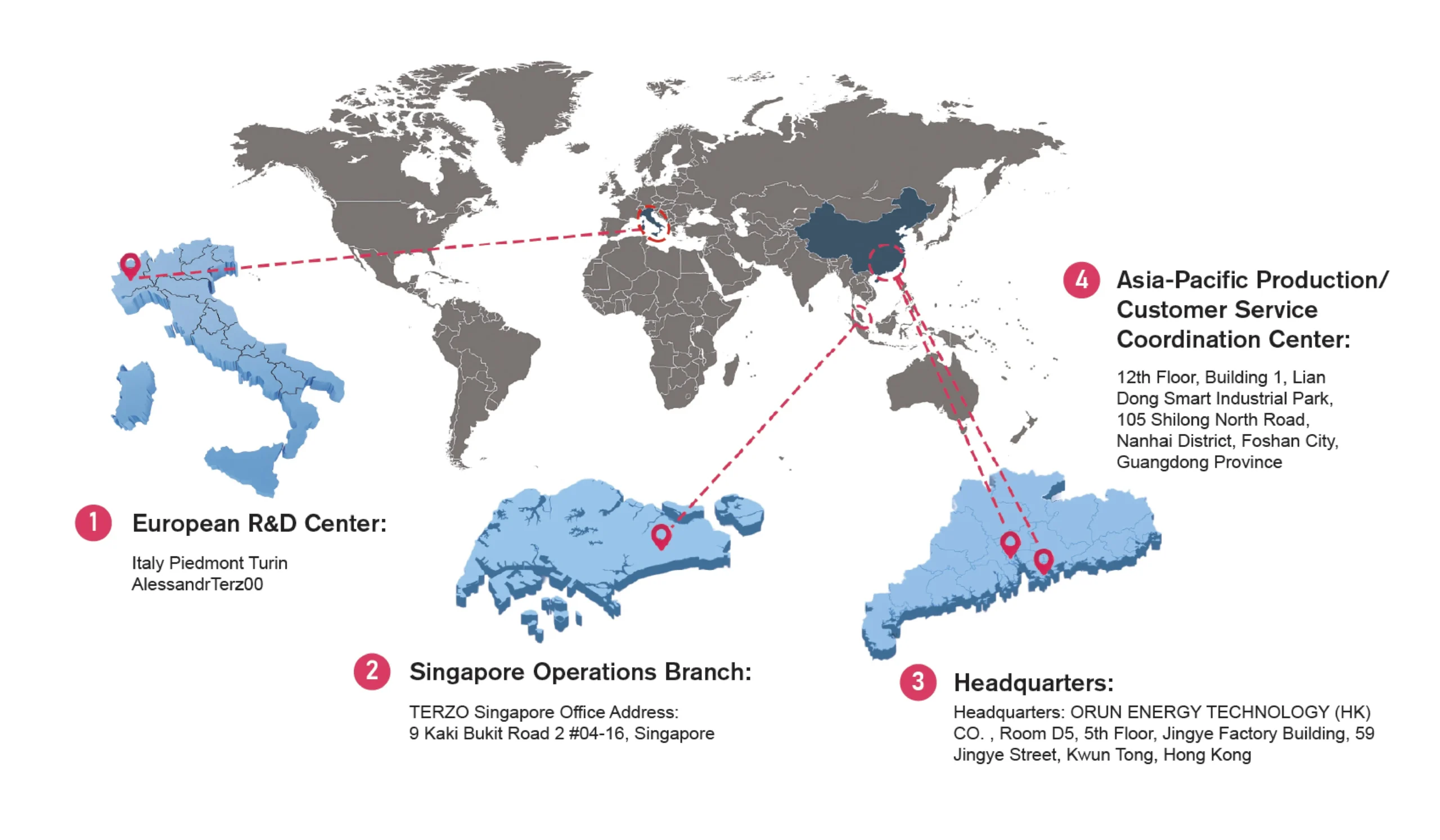 terzo_global_location