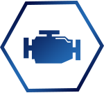 Highly efficient energy saving and consumption reduction