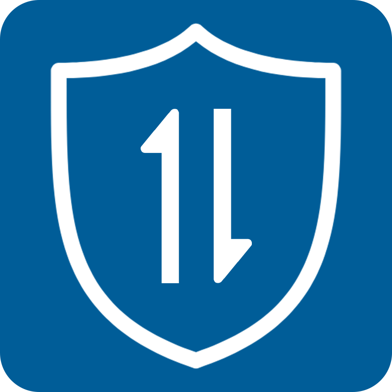 Improve Security