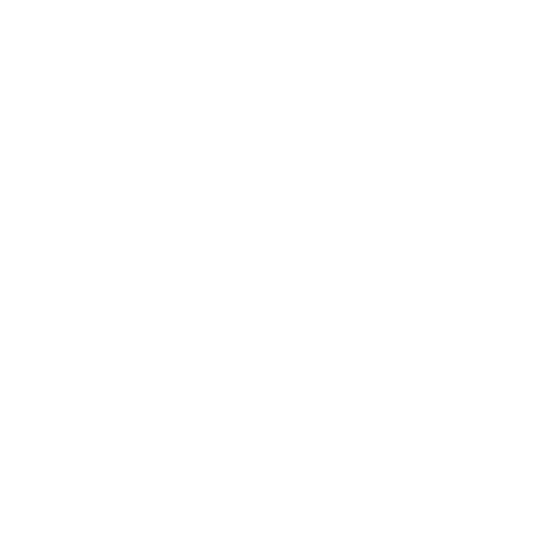LOW WATER ABSORPTION