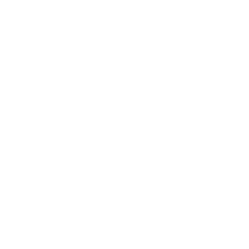 LUBRICATION FUNCTION