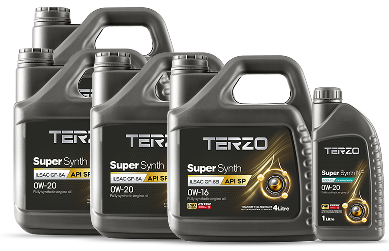 SuperSynth_delivers_ultra_low_viscosity_efficiency