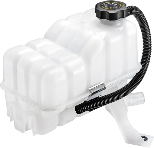 antifreeze_box