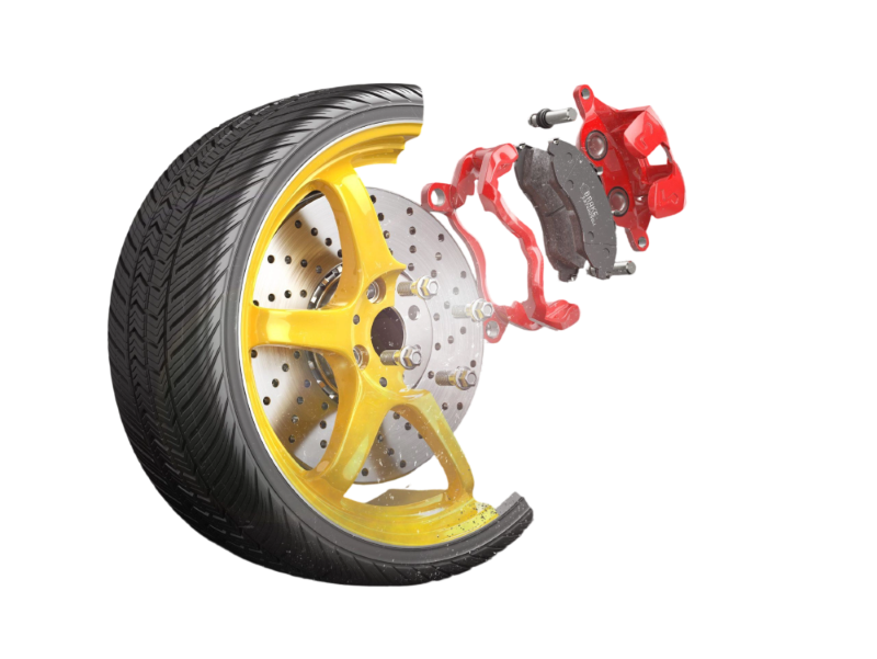 brake_system_used_by_brake_fluid_