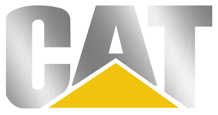 cat_logo_silver