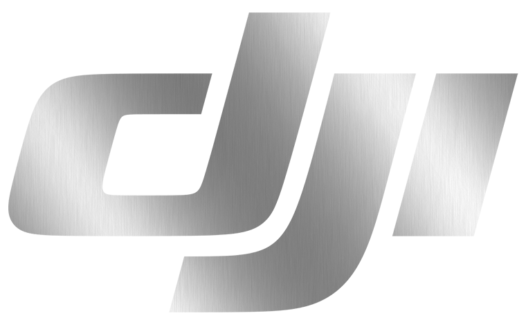 dji_logo_silver