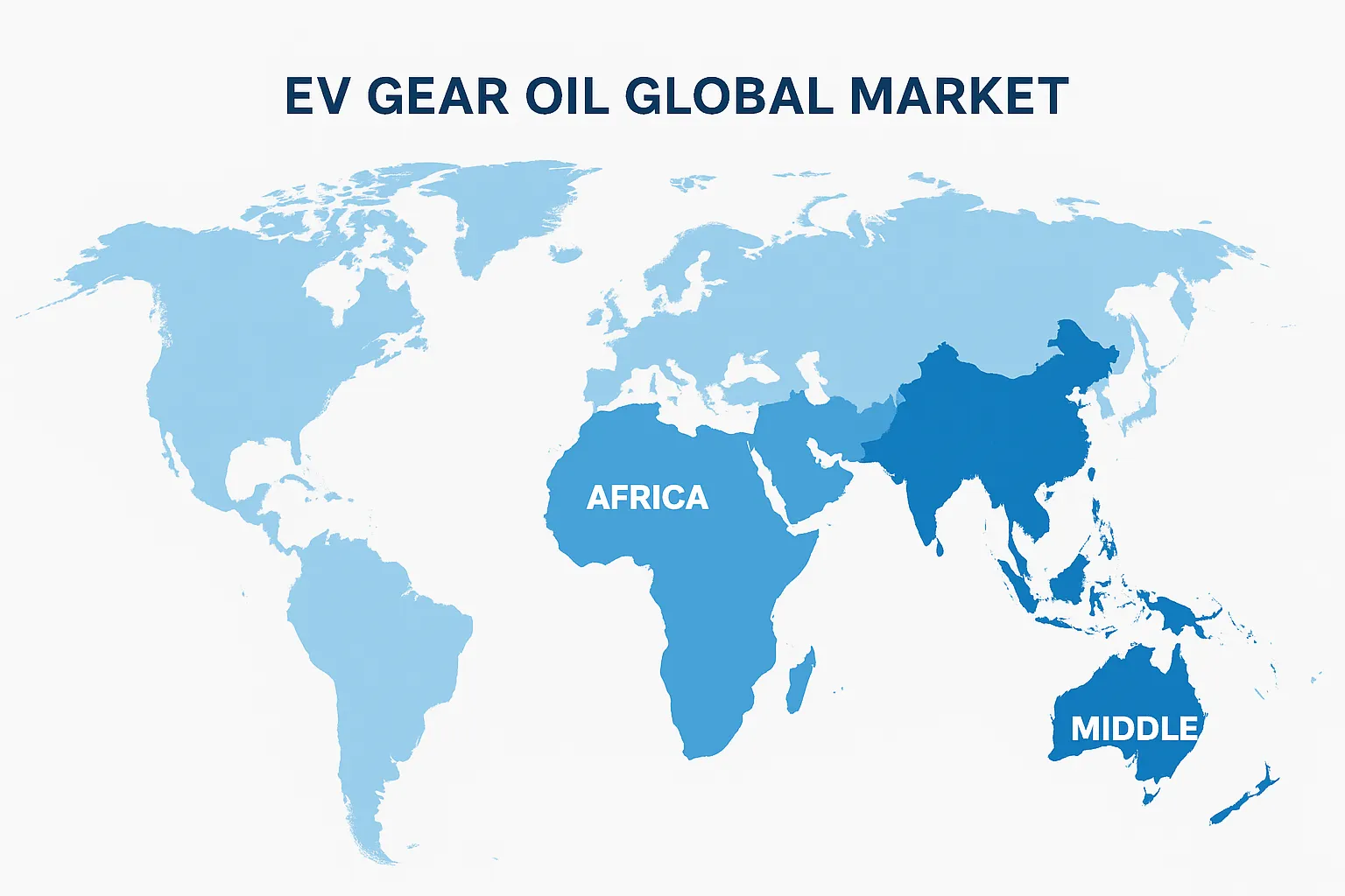global_market_overview_of_ev_gear_oil
