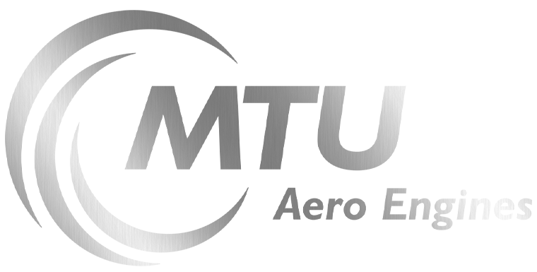 mtu_logo_silver