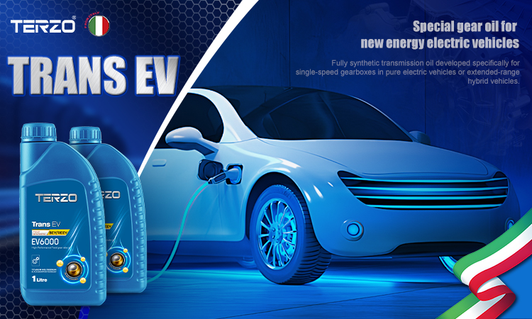 terzo_special_ev_gear_oil_trans_ev6000