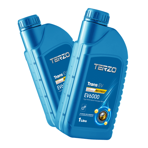 terzo_trans_ev_ev6000_full_synthetic_tiew