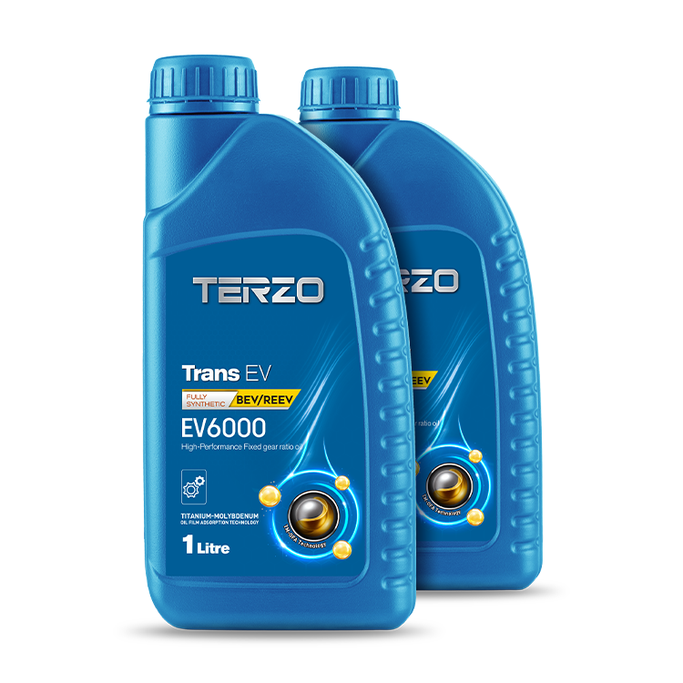 trans_ev_6000_2_bootles