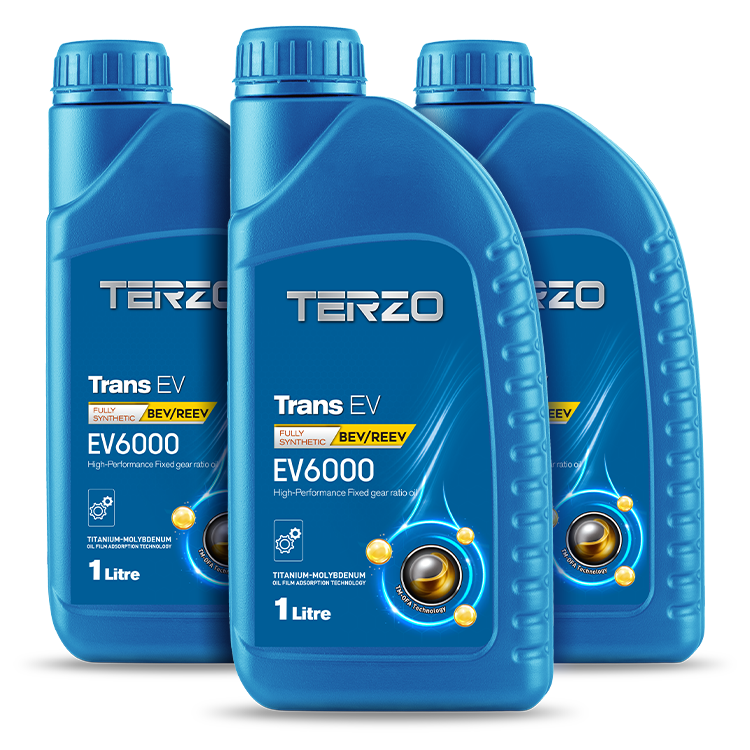 trans_ev_6000_3_bootles